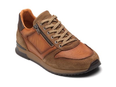 Berkelmans Veterschoenen